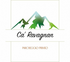 Ca' Ravagnan
